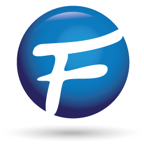 FORIDO-EC | E-Ujian
