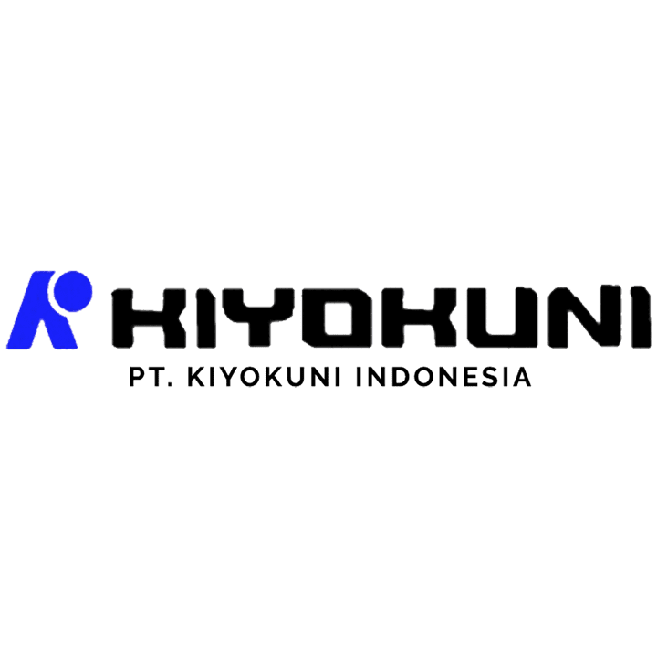 KIYOKUNI INDONESIA | E-Ujian