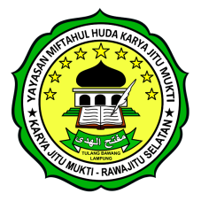 MA MIFTAHUL HUDA | E-Ujian