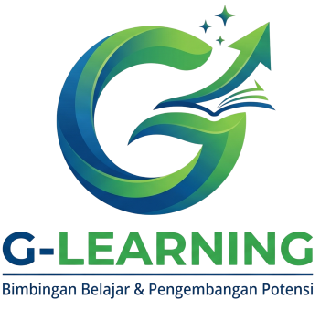 G-Learning | E-Ujian