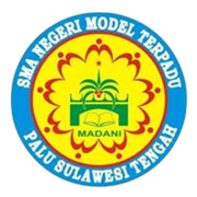 SMAN Model Terpadu Madani Palu | E-Ujian