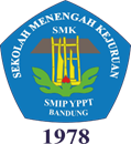 SMK SMIP YPPT Bandung | E-Ujian