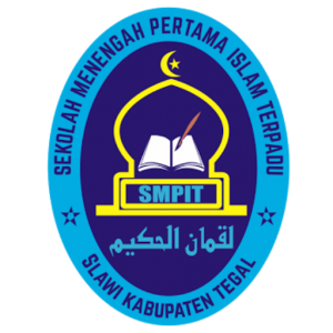 SMPIT Luqman Al Hakim | E-Ujian