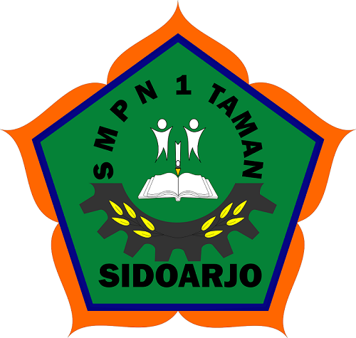 SMP NEGERI 1 TAMAN | E-Ujian