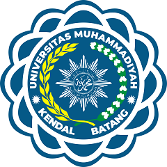 Universitas Muhammadiyah Kendal Batang | E-Ujian