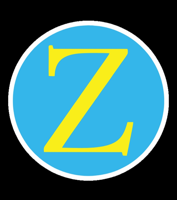 Zambert Course E Ujian